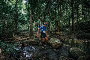 BIB: 
                            <button type="button" onclick="openModal(25748135)" class="btn btn-primary btn-sm float-right btn-popup" data-toggle="modal" data-target=".modal-high-quality">
                        <i class="fas fa-shopping-cart"></i> Add to Cart
                    </button>
                                            <button type="button" onclick="isThisMe(25748135, true)" class="btn btn-success btn-sm float-right btn-popup btn-isme hidden" data-toggle="tooltip" data-placement="bottom" title="นี่คือรูปของคุณใช่ไหม คลิกที่นี่เพื่อเอาเข้าอัลบั้ม">
                        <i class="fas fa-plus"></i> Add to album
                    </button>
                    <button type="button" onclick="isThisMe(25748135, false)" class="btn btn-warning btn-sm float-right btn-popup btn-isnotme hidden">
                        <i class="fas fa-ban"></i> Remove from album
                    </button>